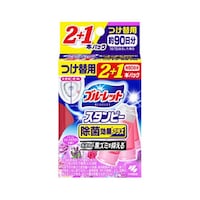 �u���[���b�g�@�X�^���s�[���ی��ʃv���X�@�����b�N�X�A���}�@���֗p�@�R�{