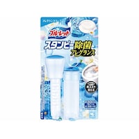 �u���[���b�g�X�^���s���ہ@�\�[�v�@�Q�W�f