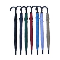 �U�O�����@�e�q�o�e���W�����v�P�@�P���i�U�O�{���j�@�R�P�R�O