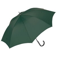 �U�O�����@�T�C�N�����W�����v�P�E�_�[�N�O���[���@�P���i�U�O�{���j�@�V�O�P�|�c�f