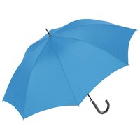 �U�O�����@�T�C�N�����W�����v�P�E�u���[�@�P���i�U�O�{���j�@�V�O�P�|�a