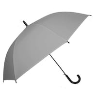 �U�O�����@�o�n�d�W�����v�P�E�V���o�[�O���[�@�P���i�U�O�{���j�@�O�P�U