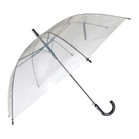 �U�O�����@�o�n�d�W�����v�P�E�����@�P���i�U�O�{���j�@�O�P�U