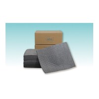 �t�̗p�z���}�b�g�@�P�O�O�����@�l�f�S�T�Q