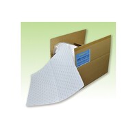 ����p�z���}�b�g�@�P���i�Q�O�����j�@�l�v�S�o�Q�O