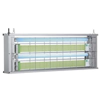 �ߒ���@���V�|���@�Q�O�v�~�Q���@�݉��^�@�I�[���X�e�����X�@��ʕߊl�^�@�l�o�w�|�V�O�O�O