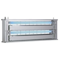 �ߒ���@���V�|���@�Q�O�v�~�Q���@�݉��^�@�I�[���X�e�����X�@��ʕߊl�^�@�l�o�w�|�V�O�O�O�c�w�`�`