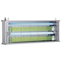 �ߒ���@���V�|���@�Q�O�v�~�Q���@�݉��^�@�I�[���X�e�����X�@��ʕߊl�^�@�l�o�w�|�V�O�O�O�c�w�a