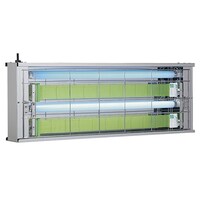 �ߒ���@���V�|���@�Q�O�v�~�Q���@�Ǖt�^�@�I�[���X�e�����X�@��ʕߊl�^�@�l�o�w�|�V�O�O�O�j