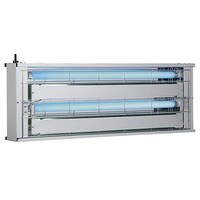 �ߒ���@���V�|���@�Q�O�v�~�Q���@�Ǖt�^�@�I�[���X�e�����X�@��ʕߊl�^�@�l�o�w�|�V�O�O�O�j�|�c�w�`