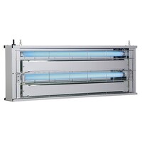 �ߒ���@���V�|���@�Q�O�v�~�Q���@�݉��^�@�I�[���X�e�����X�@��ʕߊl�^�@�l�o�w�|�V�O�O�O�r�c�w