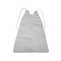 �a�`�|�W�O�O�@���v�@���O�|���@�S���p