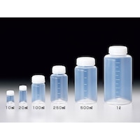 �T���v���o�e�`�L���{�g���i�����Ȃ��j�@�T�O�O���k�@�P�W�P�P�O