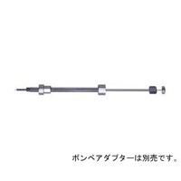 �o�r�@�n�C�v���b�V���[�@�V�����W�@�T�D�O���k�@�Q�Q�O�O�Q�P