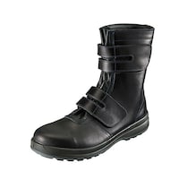 ���S�C�@�}�W�b�N���@���@�Q�W�D�O�����@�W�T�R�W�m�@�Q�W�O