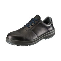 ���S�C�@�Z�C�@���@�Q�U�D�T�����@�W�T�P�P�m�@�Q�U�T