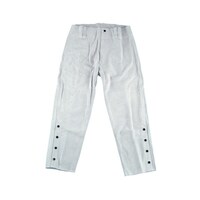 �Q�O�U�Y�{���@�Q�k�@�Q�k�@�S�P�S�O�P�V�Q