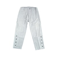 �Q�O�U�Y�{���@�k�@�k�@�S�P�S�O�P�V�P