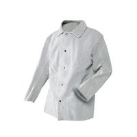 �Q�O�S��߁@�R�k�@�R�k�@�S�P�S�O�P�T�R