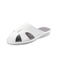 �b�`�|�V�Q�@�k�k�@�Ód��ƌC�X���b�p