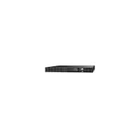 �o�q�P�O�O�O�@�P�O�O�O�u�`�^�V�T�O�v�@�����g�@���C���C���^���N�e�B�u�@�o�q�P�O�O�O�k�b�c�q�s�P�t�@�i�o