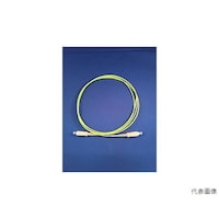 �b�^�k�b�P���ᑐ�@�o�@�o�n�e�b�@�n�l�Q�|