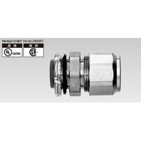 �P�C�O�����h�p�R�l�N�^�b�Q�^�@�b�Q�a�f�P�U�P�U