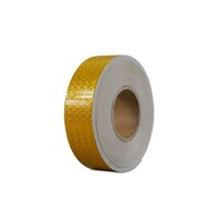 ���P�x���˃e�[�v�@���@�P�S�R�T�R