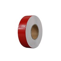 ���P�x���˃e�[�v