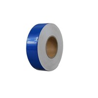 ���P�x���˃e�[�v�@�@�P�S�R�T�T