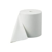 �G�R���C�p�[�@�P�O�O�O���@�P�P�S�S�P