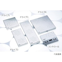 �W�O�O�O�P�@�זE�|�{�p���^�ᑬ�X�^�[���[