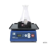 �f�W�^���V�F�[�J�[�@��]���@�c�n�r�|�Q�O�r