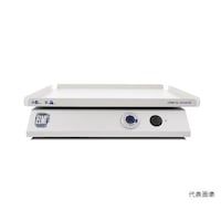 �_�C�������V�F�[�J�[�@��]��