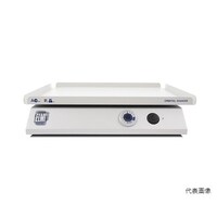 �_�C�������V�F�[�J�[�@��]���@�r�|�R�D�O�Q�D�Q�O�k