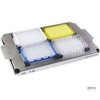 �A�_�v�^�[