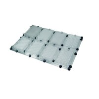 �}�C�N���v���[�g�W���p�@�A�_�v�^�[�@�k�T�C�Y�p