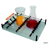 ���j�o�[�T�����[���[�N���b�v�@�k�T�C�Y�p