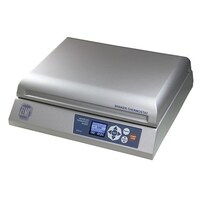 �f�W�^���T�[���V�F�[�J�[