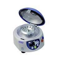 �~�L�T�[�@�\�t���S�@�@�t�[�K�~�b�N�X�R�@�b�l�|�T�O�l