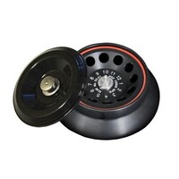 �t�[�K�~�b�N�X�R�@�P�T�O�O�O�������p�@���[�^�[�i���S��p�j�@�T�O�D�O�P