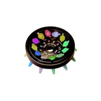 �t�[�K�~�b�N�X�R�@�P�D�T�^�Q�D�O�����p�@���[�^�[�i�~�L�T�[�j�@�T�O�D�O�Q