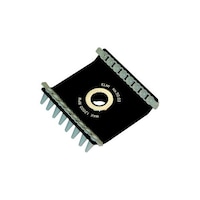 �t�[�K�~�b�N�X�R�@�O�D�Q�����@�p�@���[�^�[�i�~�L�T�[�j�@�T�O�D�O�R