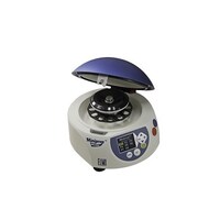 �b�l�|�T�O�l�o�@�~�L�T�[�@�\�t���S�@