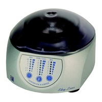 �b�l�|�V�O�l�|�O�V�@�~�L�T�[�@�\�t���S�@