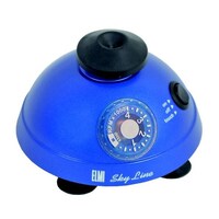 �u�|�R�@�{���e�b�N�X�@�~�L�T�[