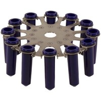 �P�Q�����~�P�Q�{�p���[�^�[�@�U�l