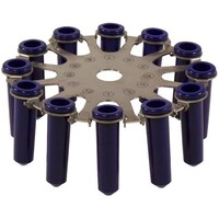 �P�T�����~�P�Q�{�p���[�^�[�@�U�l�D�O�T