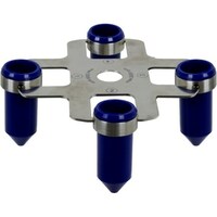 �T�O�����~�S�{�p���[�^�[�@�U�l�D�O�P