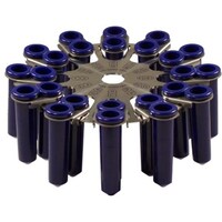 �P�Q�����~�P�Q�{�{�P�T�����~�P�Q�{�p���[�^�[�@�U�l�D�O�Q